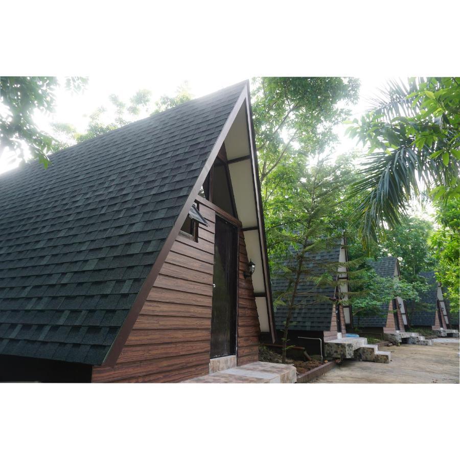 Floating Sanctuary Resort Powered By Cocotel Bulacan Екстер'єр фото